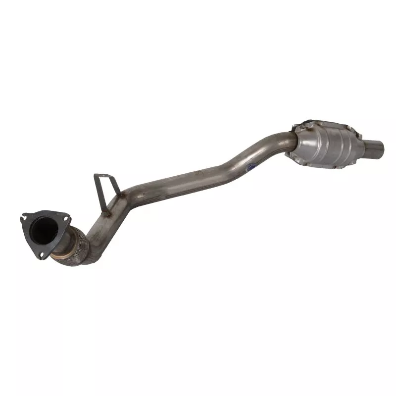 catalyseur JMJ 1080028