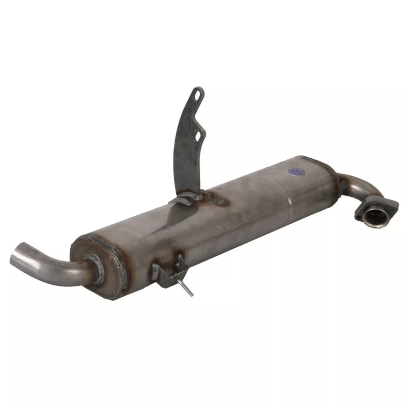 Catalyseur JMJ 1080260
