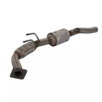 catalyseur JMJ 1091056