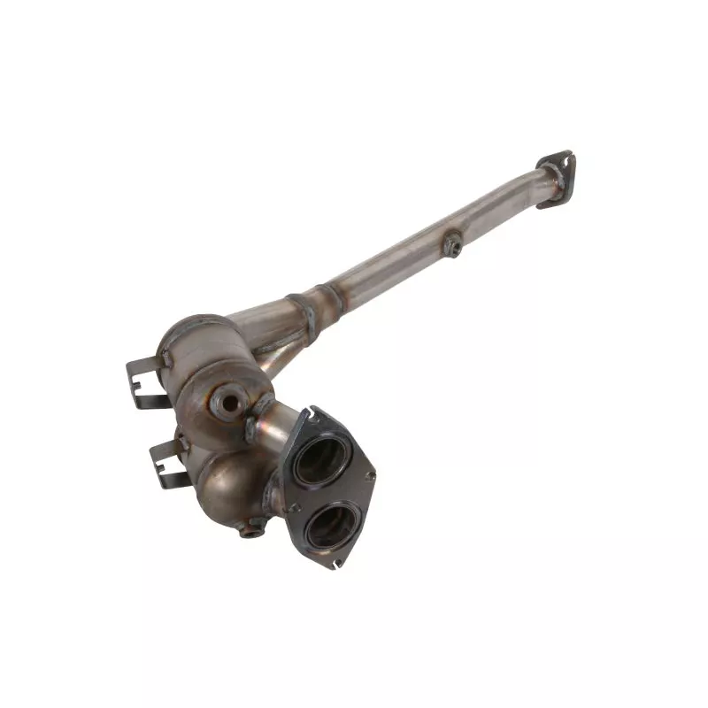 Catalyseur JMJ 1091528