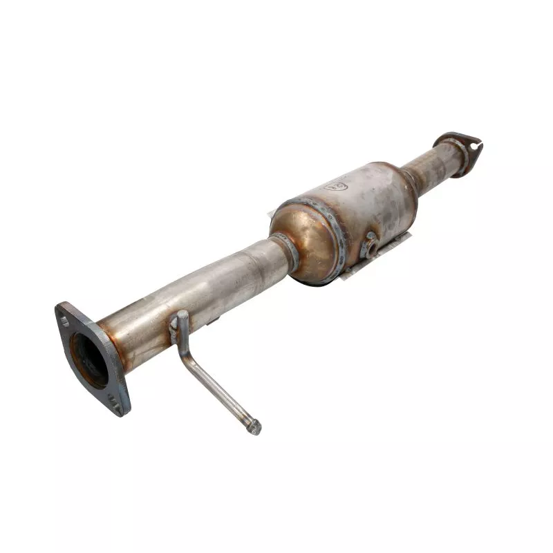 Catalyseur JMJ 1091521