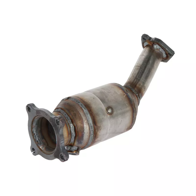 catalyseur JMJ 1091531