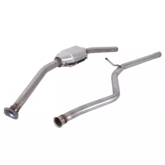 catalyseur JMJ 1080231