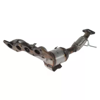 catalyseur JMJ 1091035
