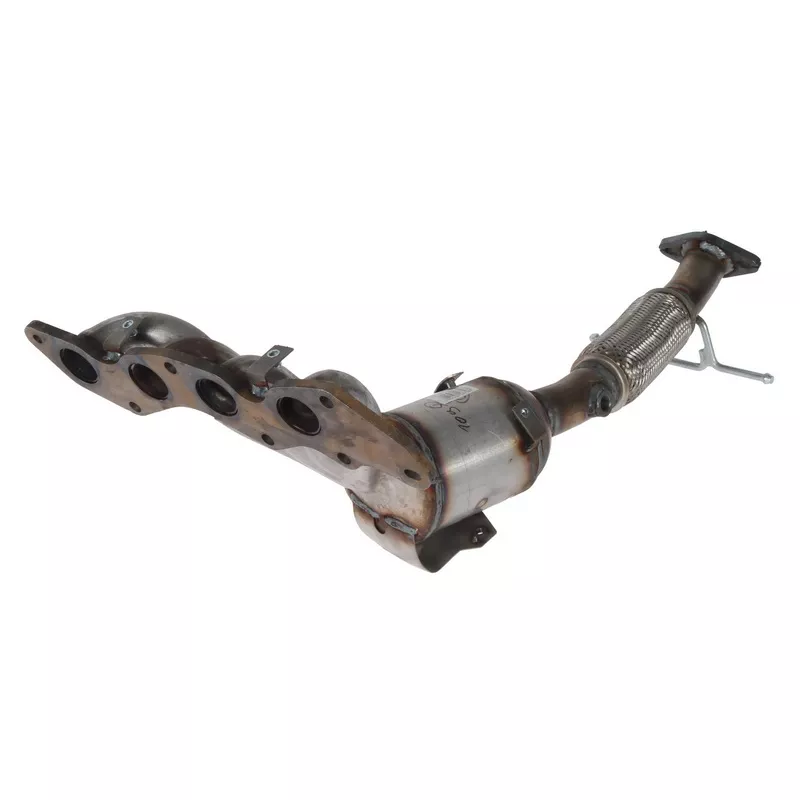 catalyseur JMJ 1091035