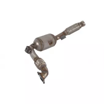Catalyseur JMJ 1080259