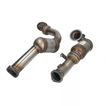 Catalyseur JMJ 1091545