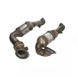 Catalyseur JMJ 1091545 - Visuel 2