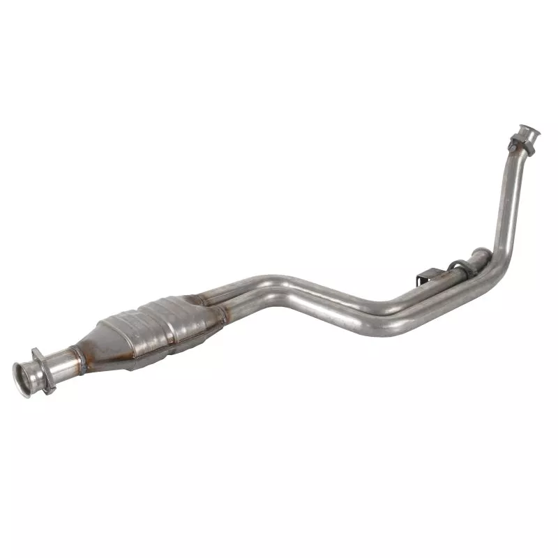 Catalyseur JMJ 1091575