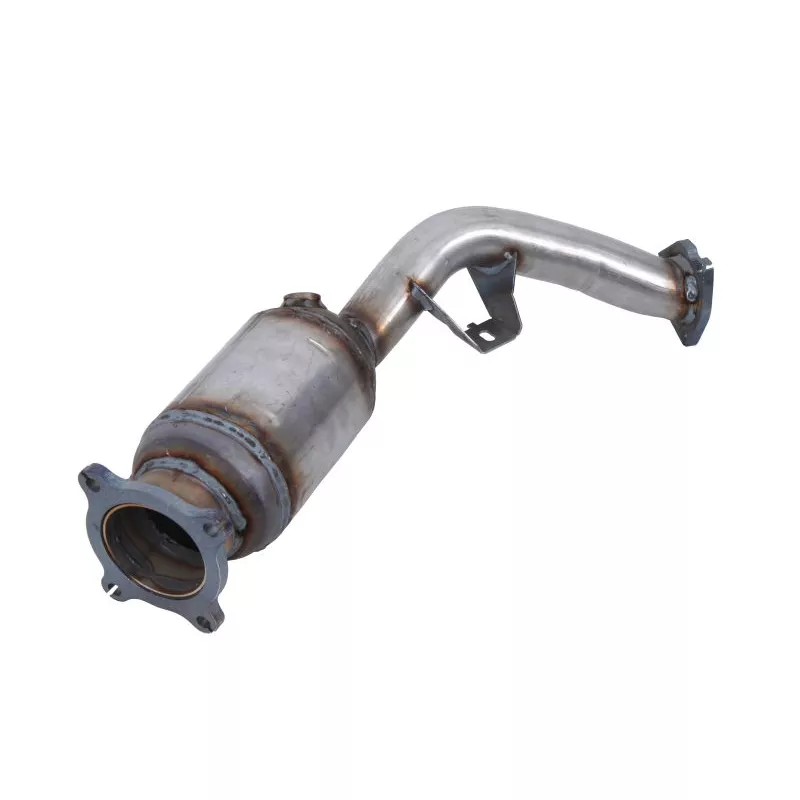 catalyseur JMJ 1091566