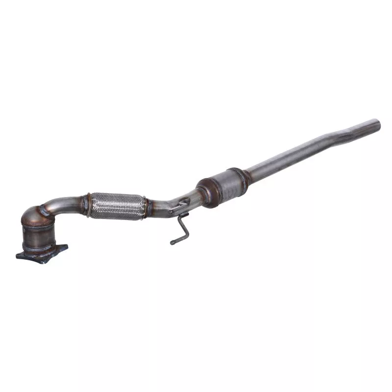 catalyseur JMJ 1091547