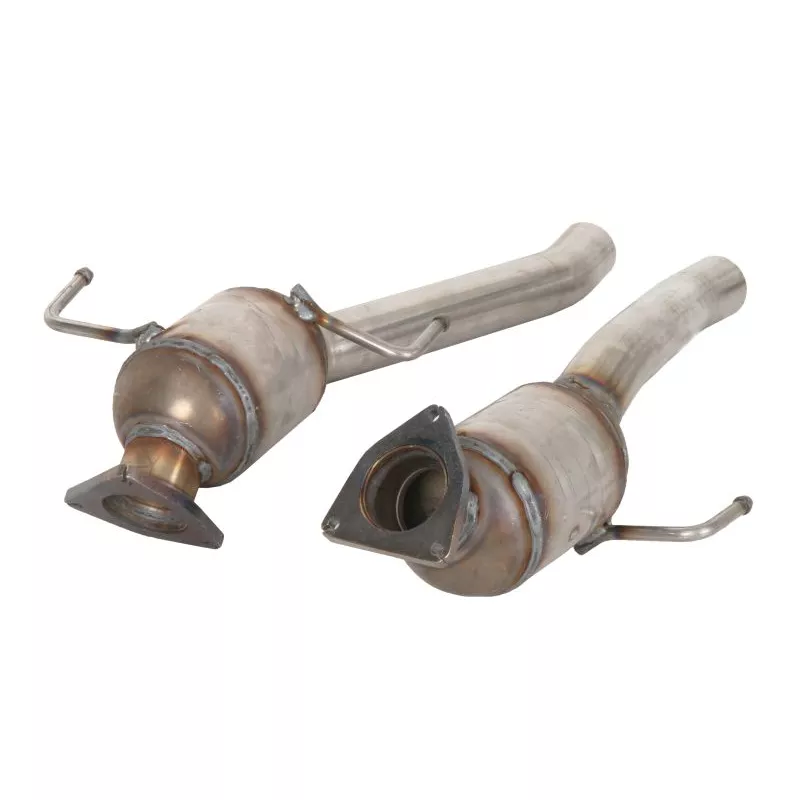 Catalyseur JMJ 1091600