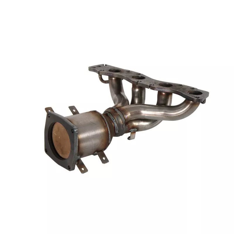 Catalyseur JMJ 1091567