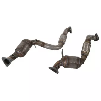 Catalyseur JMJ 1091551