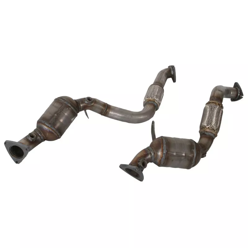 Catalyseur JMJ 1091551