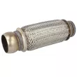 Amortisseur de vibrations d'échappement JMJ 1059Z - Visuel 1