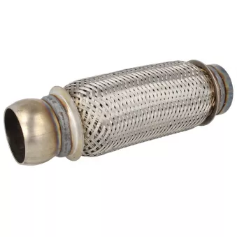 Amortisseur de vibrations d'échappement JMJ 1059Z