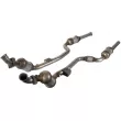 catalyseur JMJ 1091559 - Visuel 1