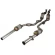 catalyseur JMJ 1091559 - Visuel 2