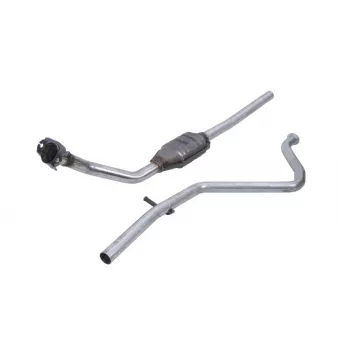 catalyseur JMJ 1080306