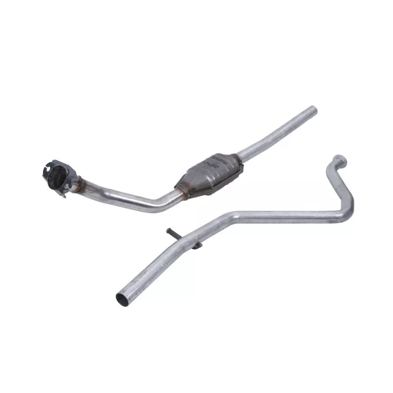catalyseur JMJ 1080306