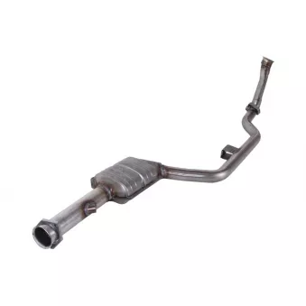 catalyseur JMJ 1091593