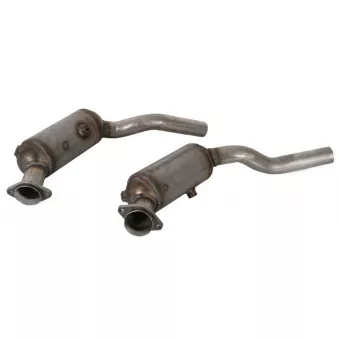 Catalyseur JMJ 1091533