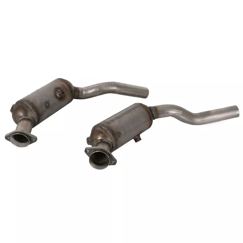 Catalyseur JMJ 1091533