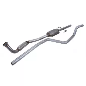 catalyseur JMJ 1080307