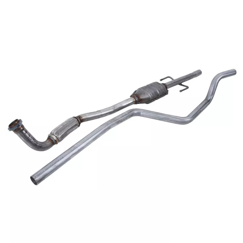 catalyseur JMJ 1080307