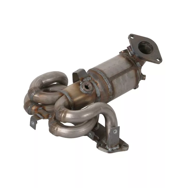 catalyseur JMJ 1091580