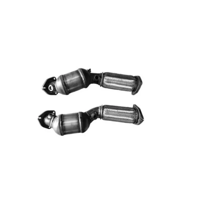Catalyseur JMJ 1091601