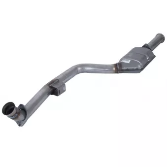 Catalyseur JMJ 1091552