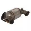Catalyseur JMJ 1080322 - Visuel 1