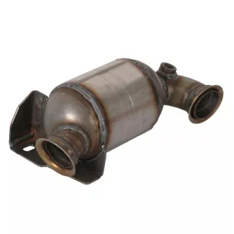 Catalyseur JMJ 1080322