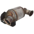 Catalyseur JMJ 1080322 - Visuel 2