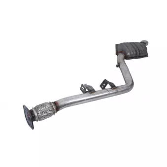 catalyseur JMJ 1091557