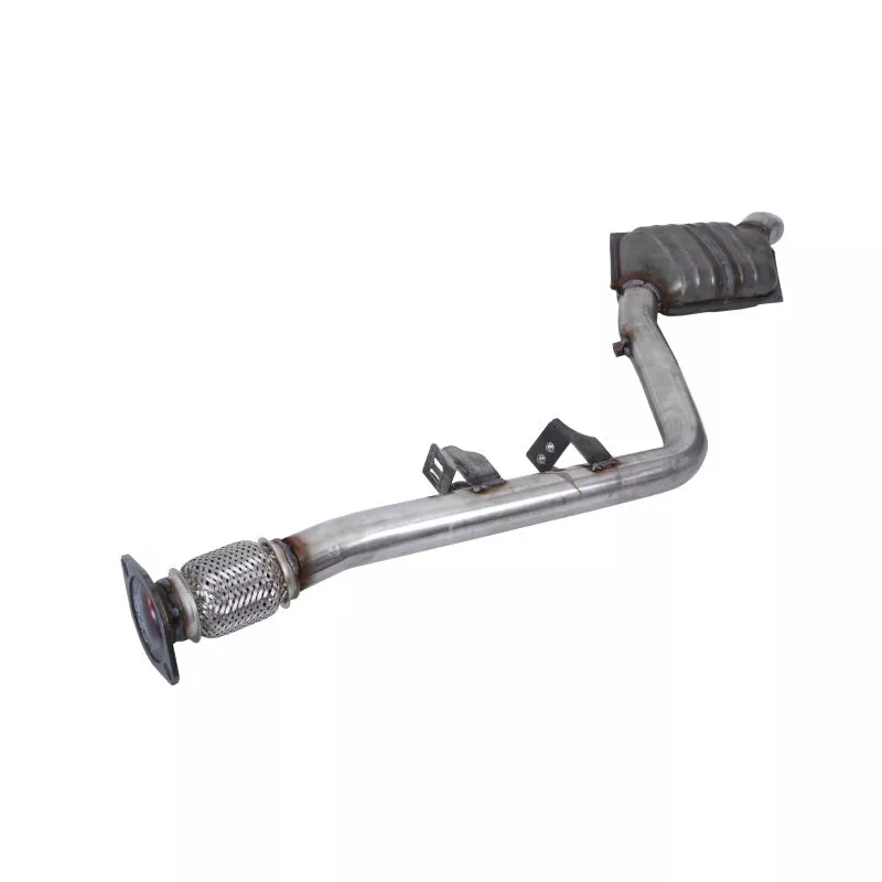 catalyseur JMJ 1091557