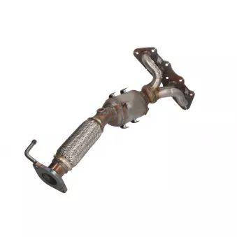 Catalyseur JMJ 1091577