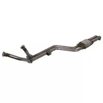 Catalyseur JMJ 1091561