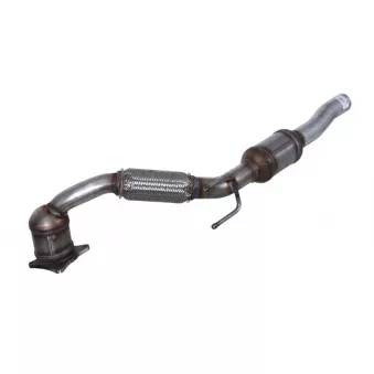 catalyseur JMJ 1091538