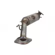 catalyseur JMJ 1091535 - Visuel 1