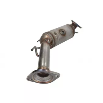 catalyseur JMJ 1091535