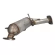 catalyseur JMJ 1091535 - Visuel 2
