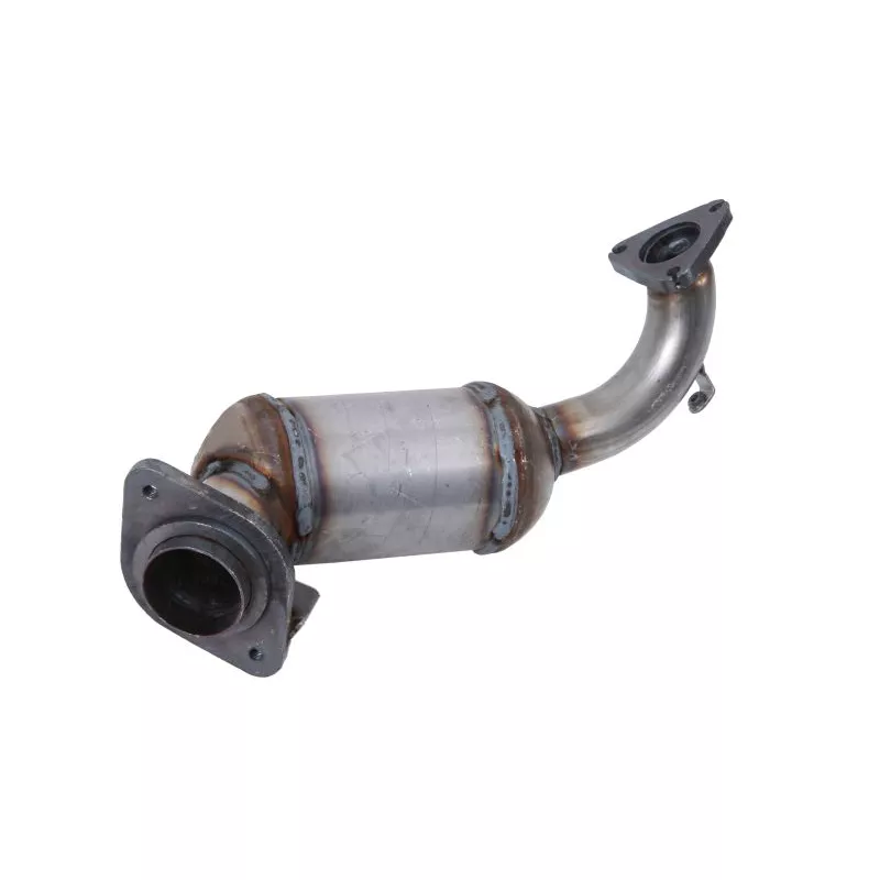 Catalyseur JMJ 1080326