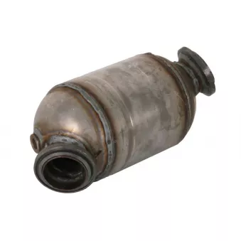 catalyseur JMJ 1080300