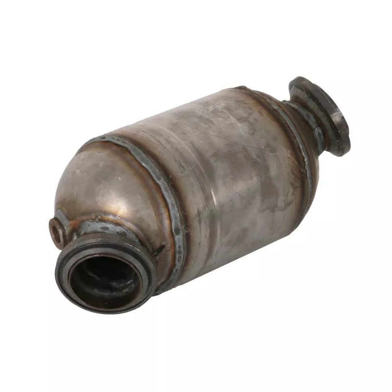 catalyseur JMJ 1080300