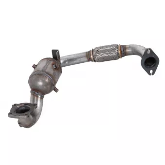 catalyseur JMJ 1091619