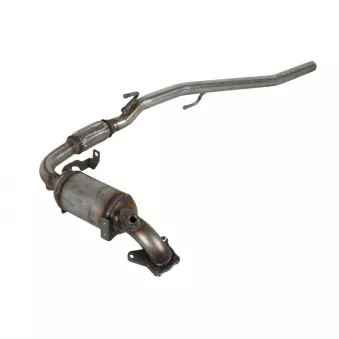catalyseur JMJ 1091647