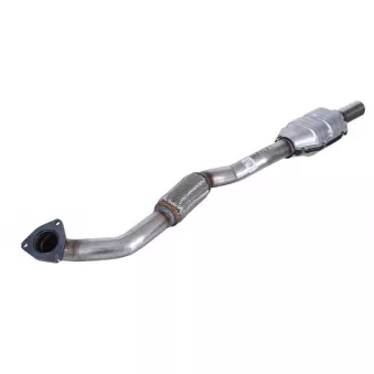 Catalyseur JMJ 1080284